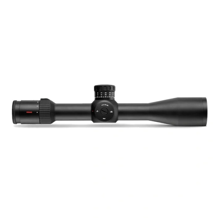 Luneta celownicza Minox RS-4 6-24x50 LR (80413881)